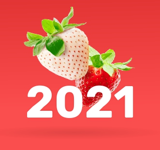 Novinky 2021